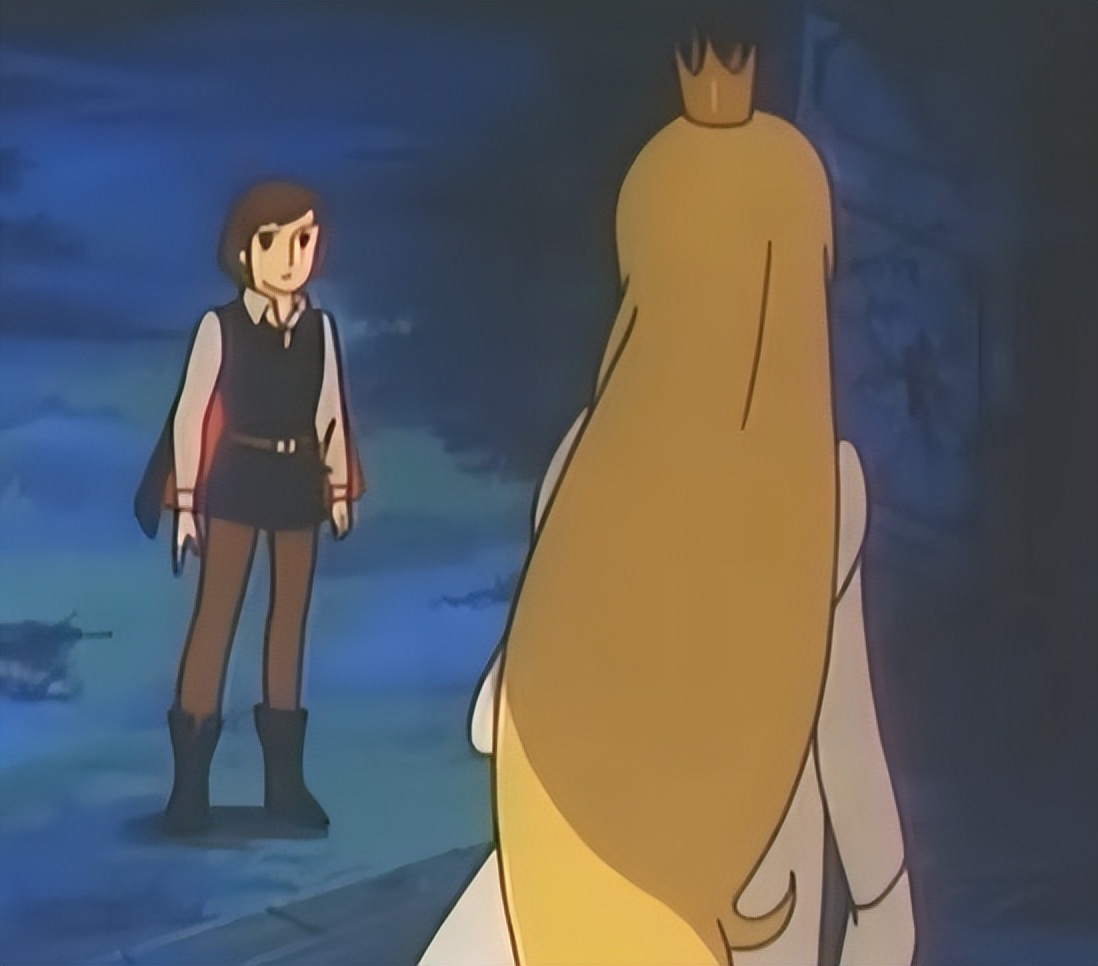 那些年看过的动画片合集歌曲,09年看过的动画片55部