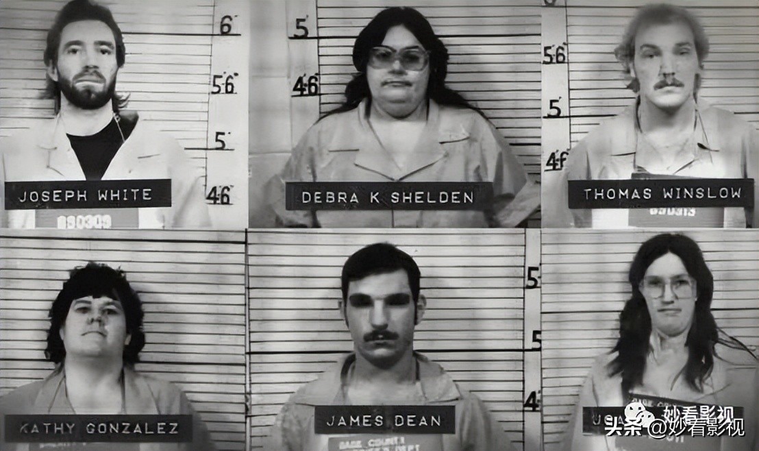 2022年好看的电视剧排行榜前十名,2020以来评分最高的二十部电视剧