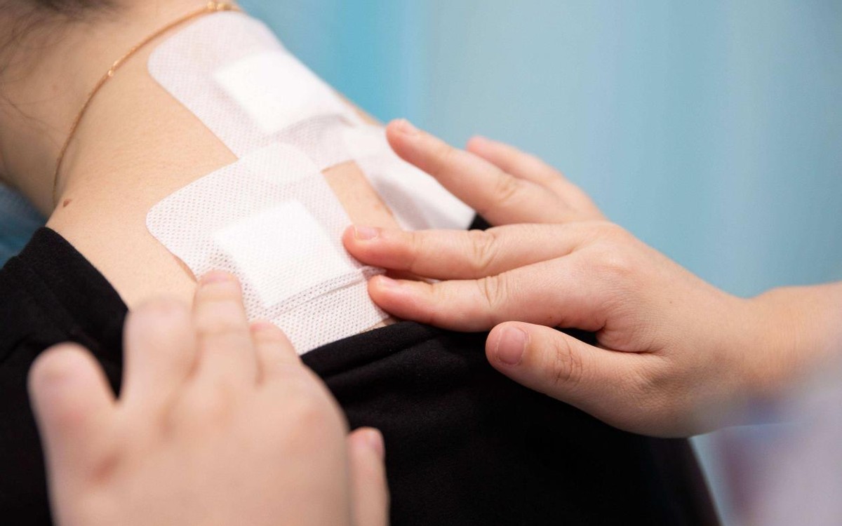 老年人便秘头晕怎么治疗,老年人便秘的最好治疗方法