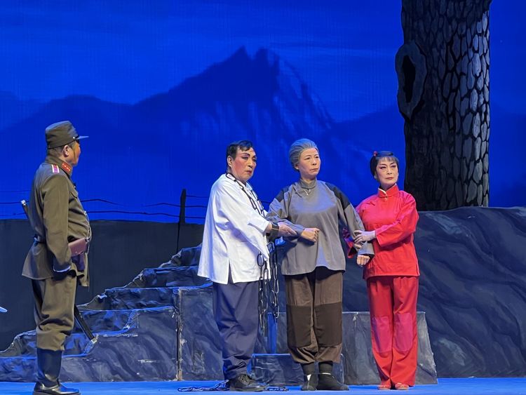 鑸炲彴婕旂粠浜虹敓,鑸炲彴婕旂粠鎴愰暱