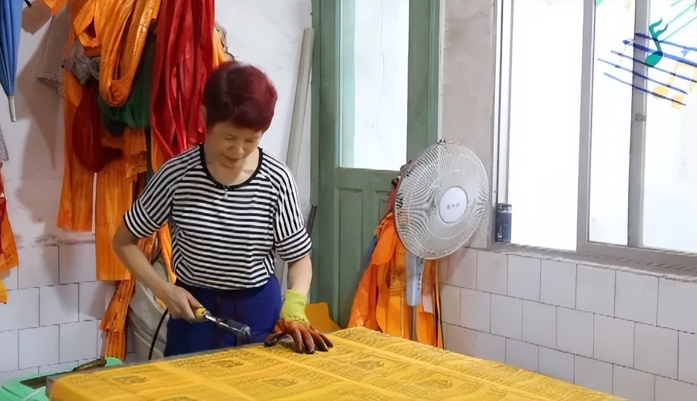 返乡创业一年第三次,返乡成功的创业项目