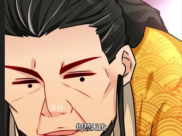 开局无敌领域1107:宅男陈长安获无敌领域,两米之内,我无敌