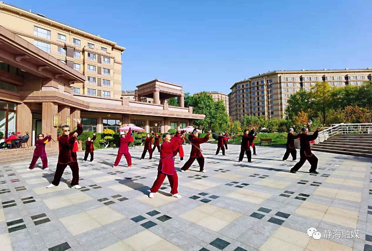 体育与旅游深度融合,体育与旅游