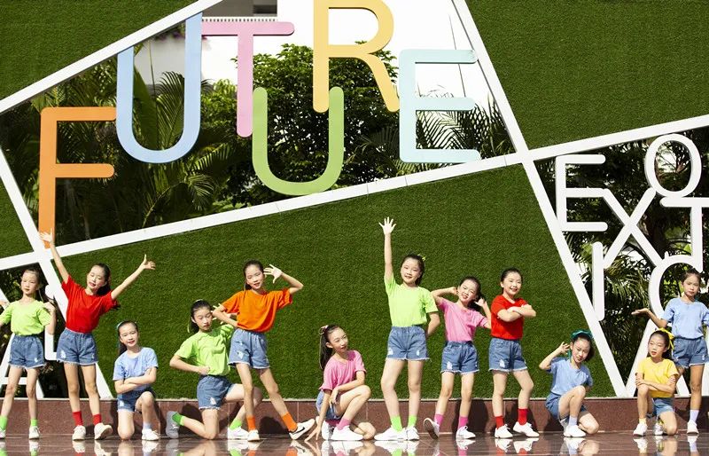 厦门积分入学招生条件,厦门集美2022积分入学准备材料