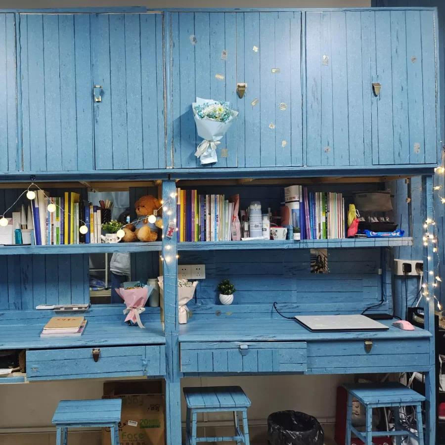 悄悄告诉你，来交大希望学院不能错过这站！