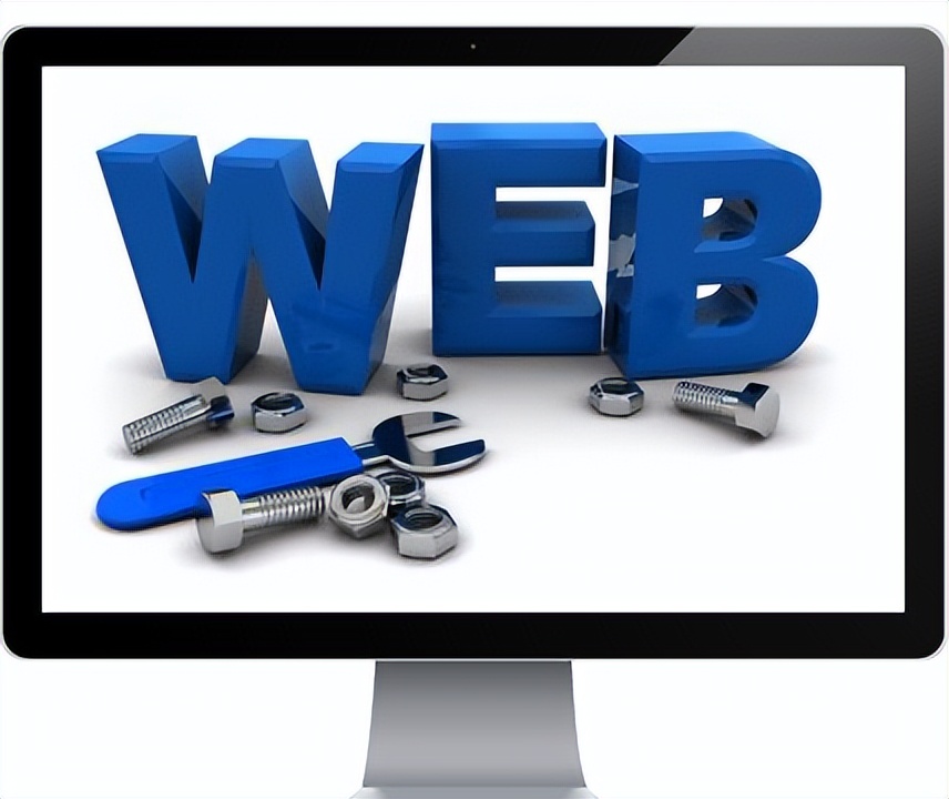 中国*产党共**的信息化——基于*党**和国家重要文献的历程分析(1956-2022)