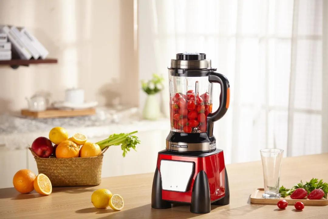 想买家用厨房小电器,厨房家用小电器必买