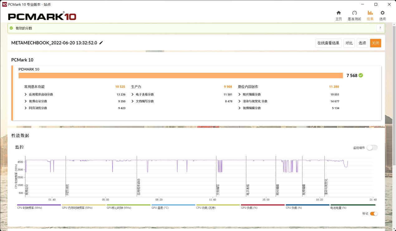 玄机星体验：首发AMDRX6650M，三种模式迎战百变战场