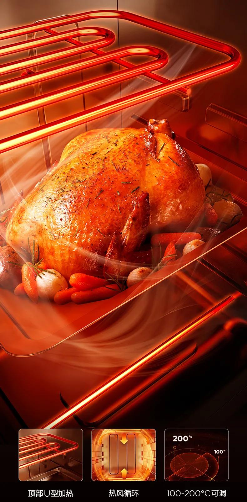 比较大的惠灵顿牛排怎么做,外国大厨教你在家做惠灵顿牛排