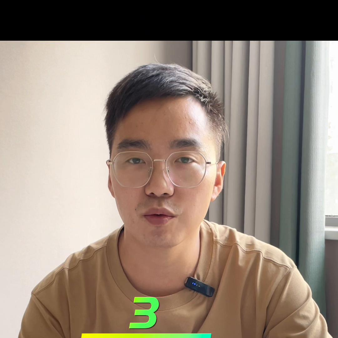 洛阳100平的房子装修要多少钱,100平房子装修成本多少钱