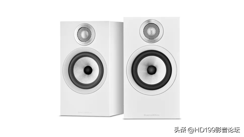 whathifi2020获奖音箱,2020whathi-fi获奖名单