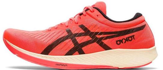 亚瑟士跑鞋矩阵教学,亚瑟士跑鞋矩阵图解