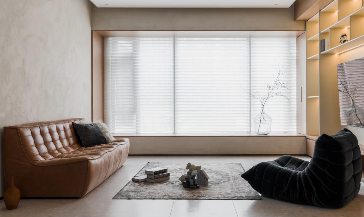 正在被年轻人抛弃的5件家居物品，其中一个让人难以理解