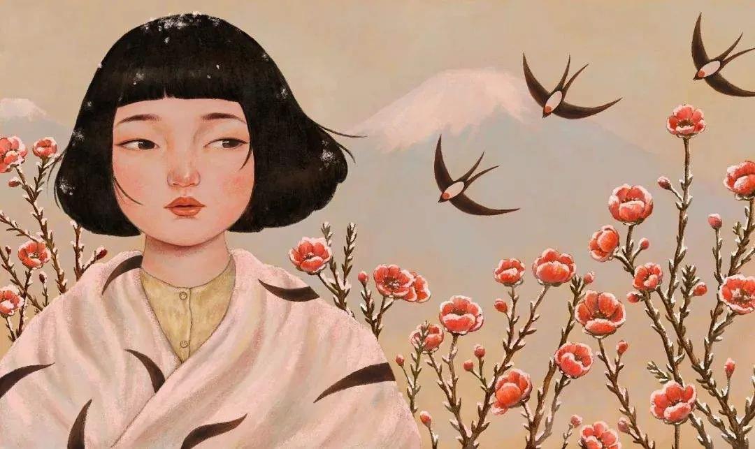 手机上有哪些靠谱的副业啊,空闲时间手机上能做的副业