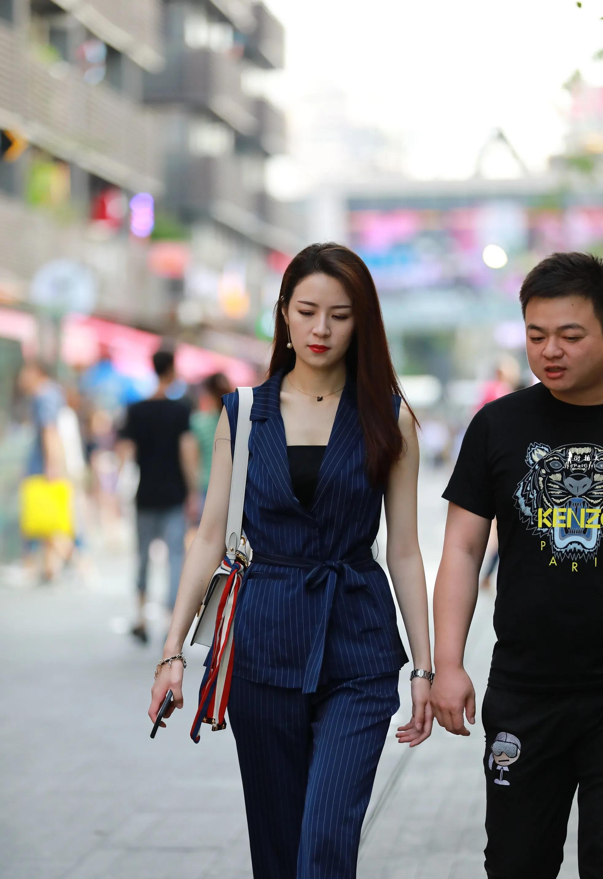 感情需要的不是新鲜感而是责任,感情要有仪式感才会长久