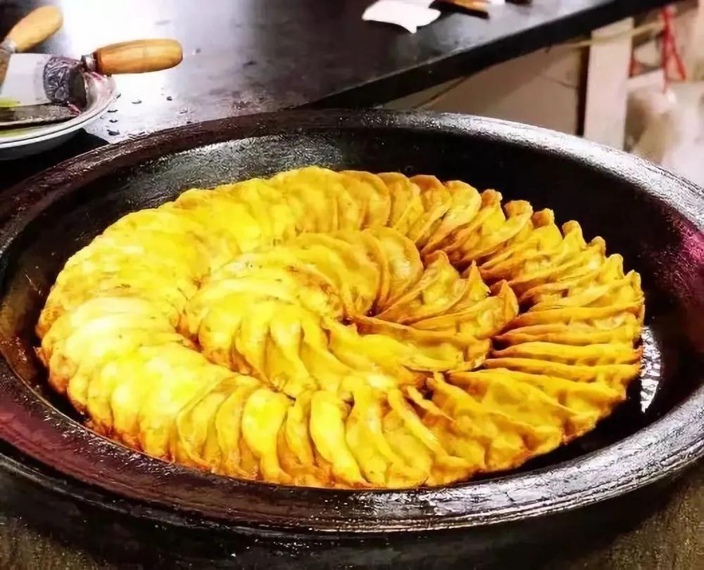 南京夫子庙必吃小吃金陵一绝,南京金陵小吃排行榜