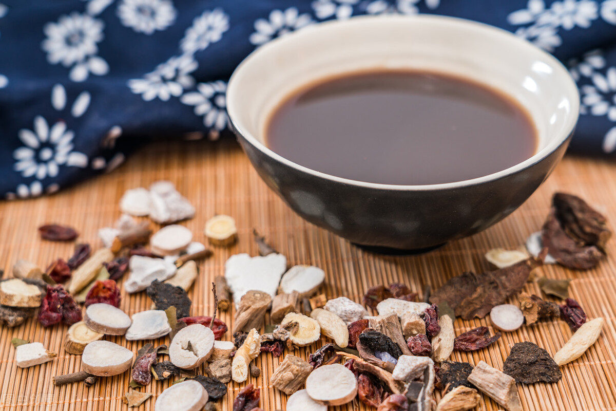 久困睡不醒,早上睡不醒中医如何调理