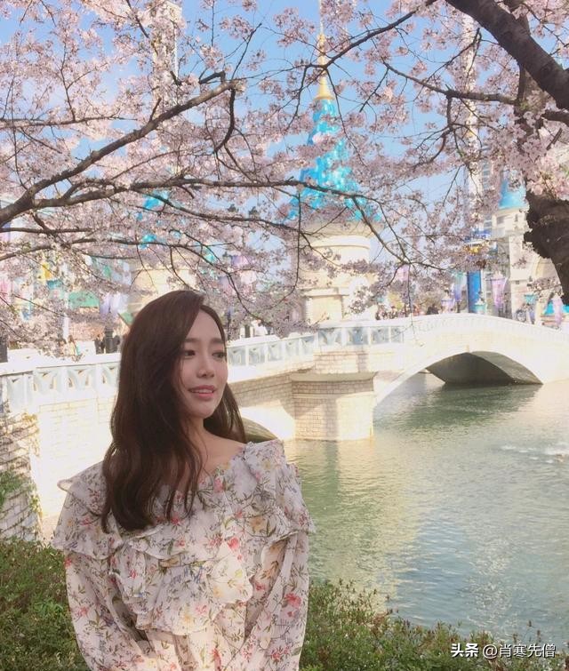 陕西男人在韩国打工,陕西小伙在外打工