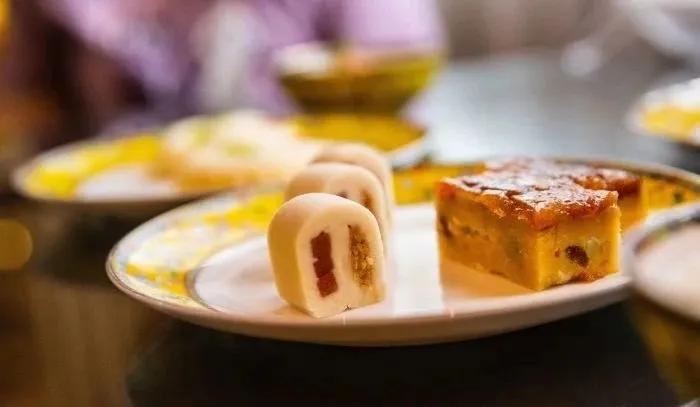 北京传统点心铺推荐,北京11家中式点心铺子花样多