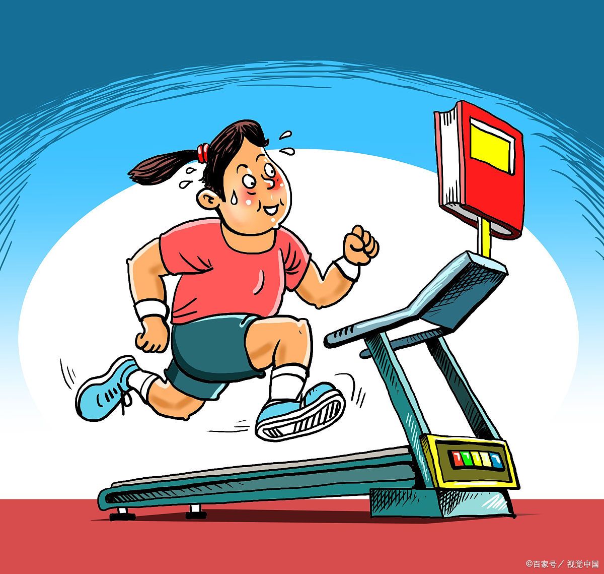 如何识别减肥骗局真假,减肥被骗维权的正确流程