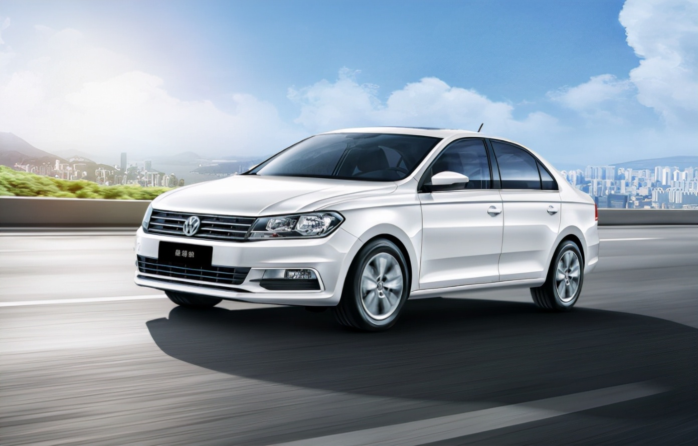 最省油汽车排行榜2019款车型,省油实惠的车都有什么车型