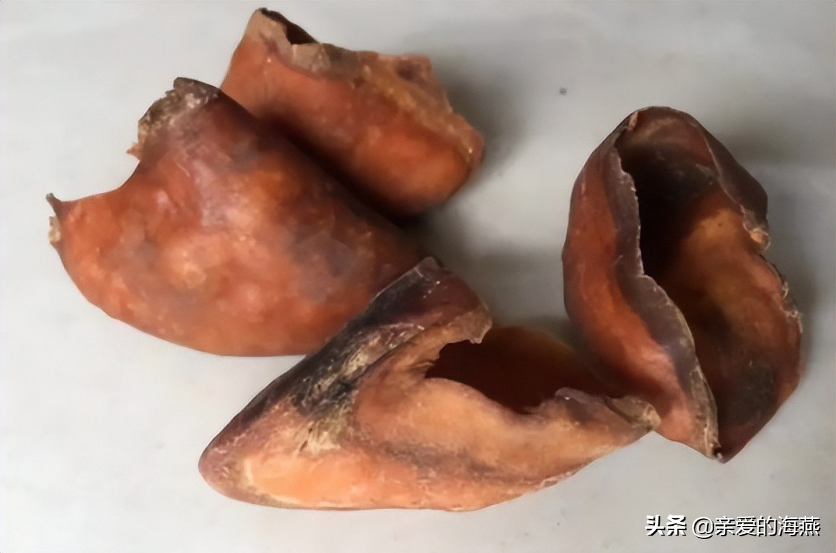 70后童年吃过的零食,8090后小时候吃过的东西