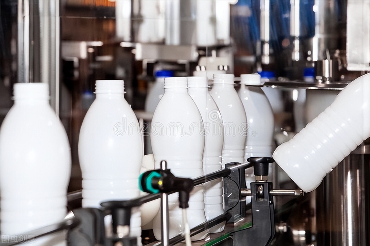 牛奶怎么加热不会破坏营养孩子喝,牛奶怎么加热给孩子喝好