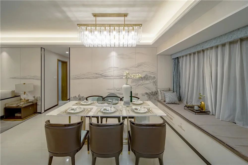 大亚湾临深第一梯队龙光城,惠州临深龙光城独栋别墅