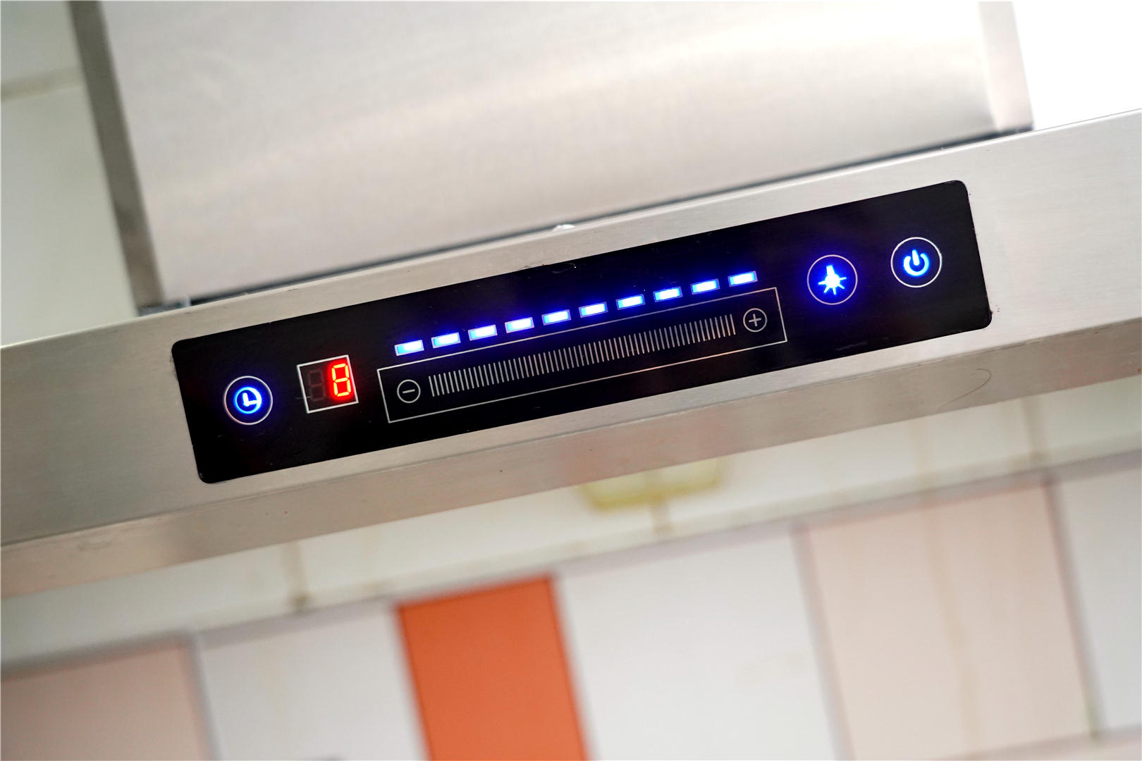 cleadeep油烟机真实测评,cleadeep油烟机是哪里生产的