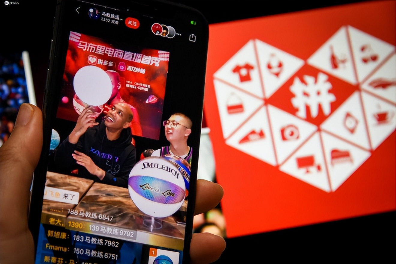 小众水果如何打开市场,小众水果致富