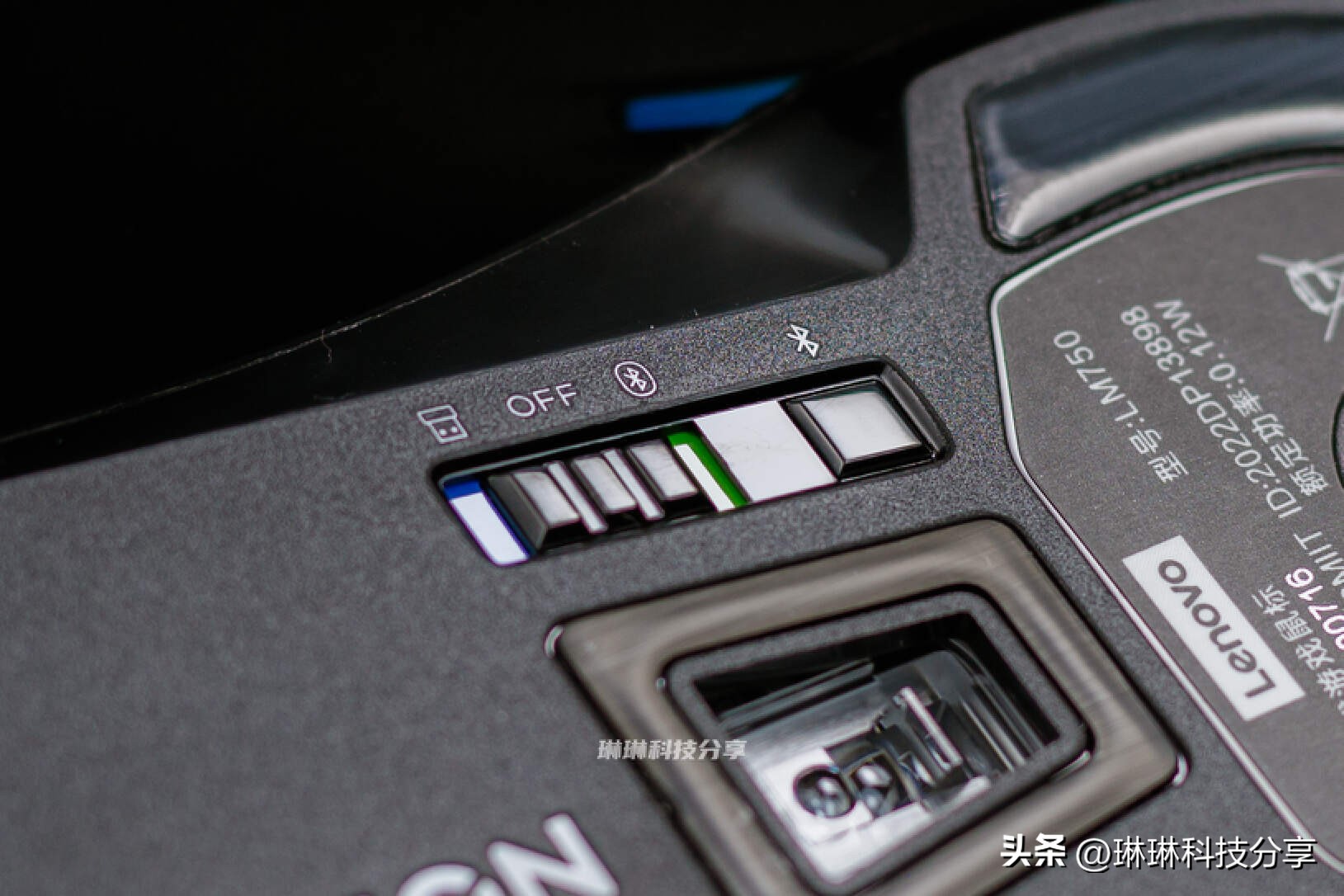 拯救者m7无线游戏鼠标怎么用,拯救者m7鼠标适合玩哪些游戏