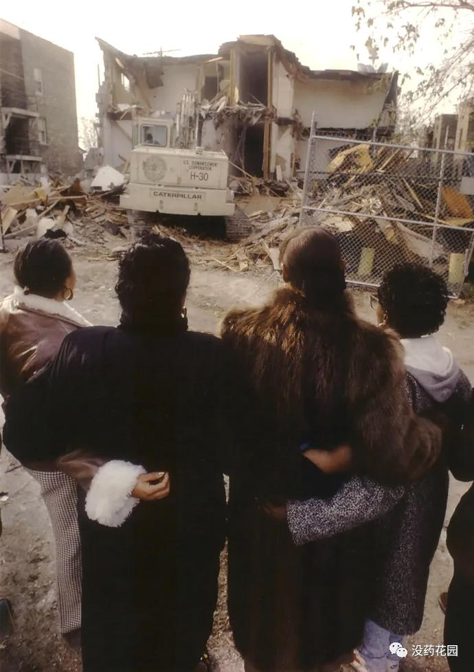 美国杀人最多连环杀手,美国上世纪真实连环杀人案