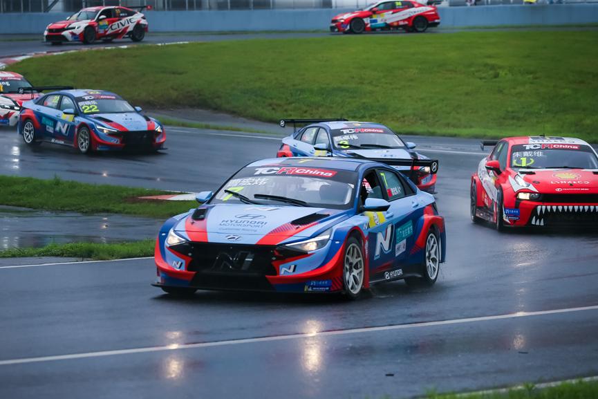 现代沐飒最新款中低配落地多少钱,最新款现代沐飒全景