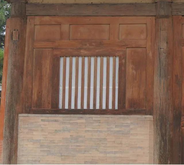 古诗词静夜思歌曲,静夜思古诗词新唱