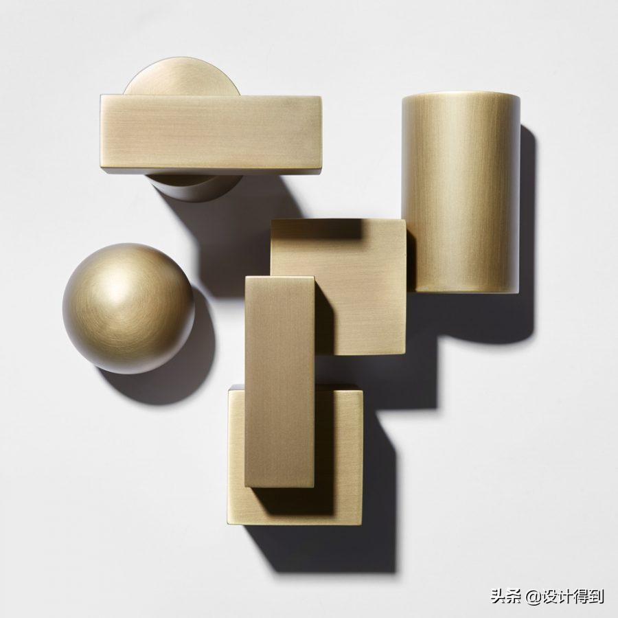 室内门窗设计技巧,高档室内门窗样式推荐