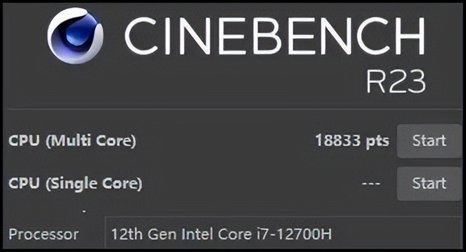 联想yoga27和小新27一体机哪个好,yoga27和小新pro27哪个好