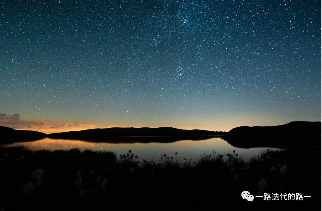 白手起家的企业家经历,年入千万的白领