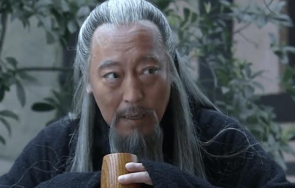 司马懿上方谷之战诸葛亮气到喷血,诸葛亮让司马懿困在上方谷