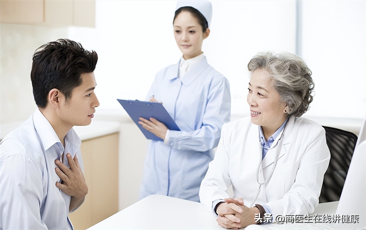 肛瘘手术快愈合了为什么有点痛,肛瘘引起脓肿不想手术