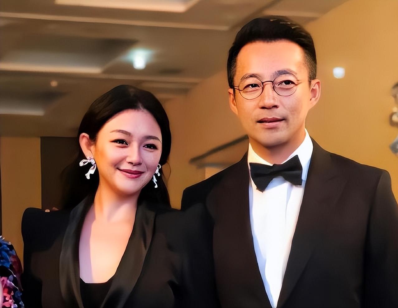 具俊晔到底有多豪,具俊晔是窝囊废还是宠妻狂魔