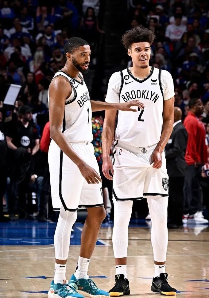 太阳主教练沃格尔被驱逐出场,nba2019-2020赛季沃格尔担任主教练