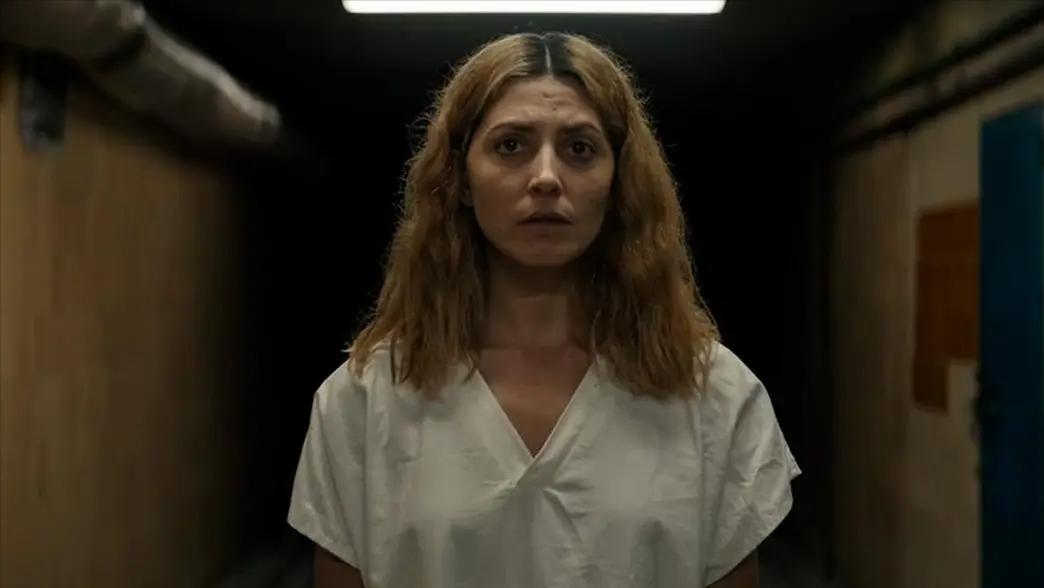 悬疑反转片推荐大片9.0以上评分,豆瓣悬疑恐怖惊悚烧脑反转犯罪