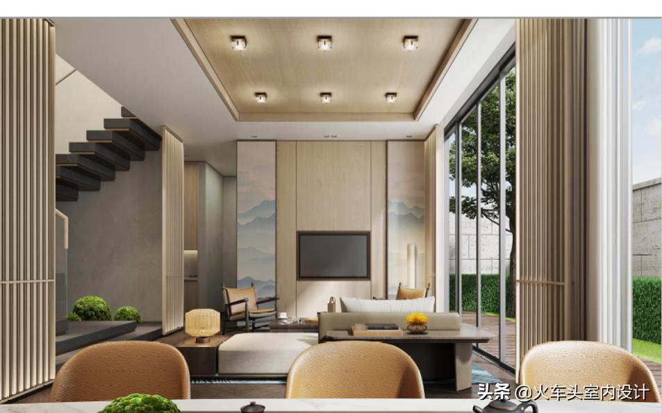 千岛湖clubmedjoyview度假村自助餐,千岛湖clubmedjoyview度假村团购