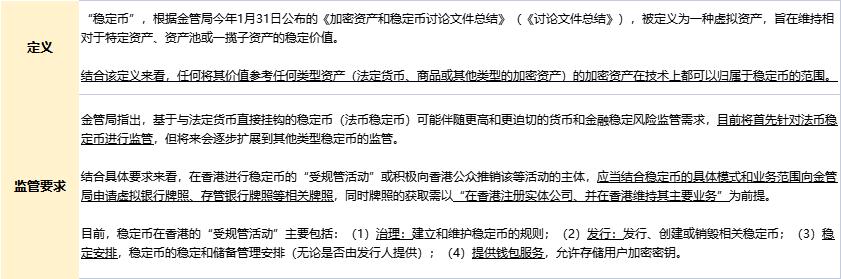 web3.0创业需要了解哪些知识,web3.0创业手机