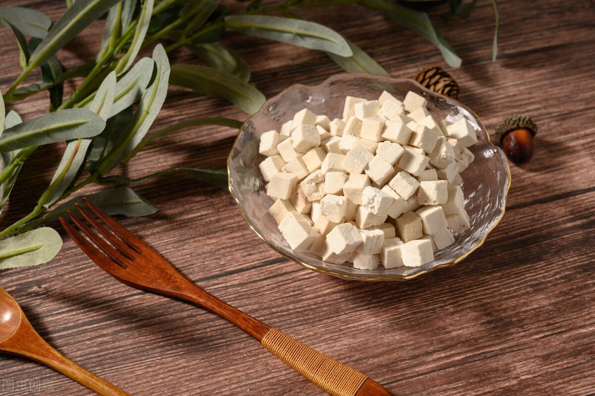 化全身瘀血通全身经络方子,一副治腰肌劳损的药酒方