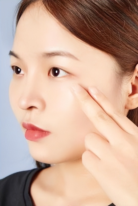 郑明明御龄奢宠系列在哪里买,郑明明贵妇霜真实测评