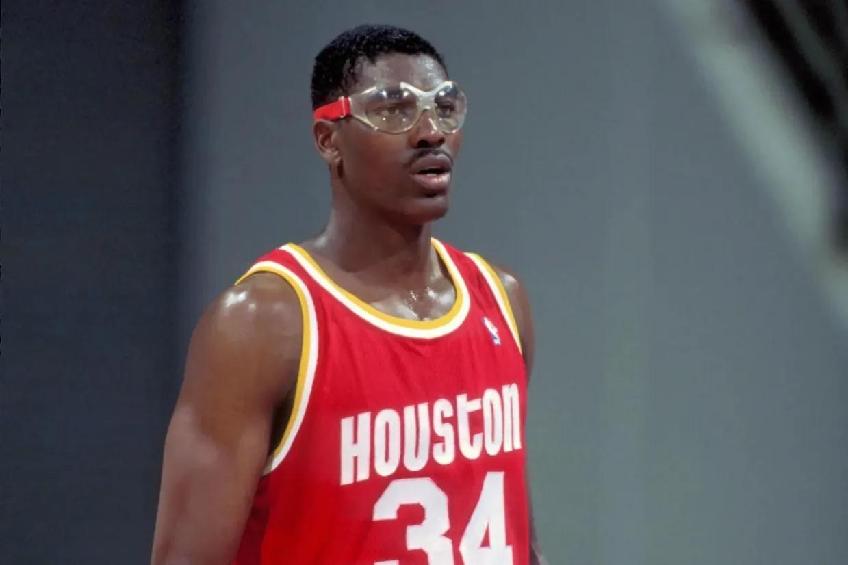 美媒排本世纪最伟大的29位巨星,历史上最伟大的各位置球员