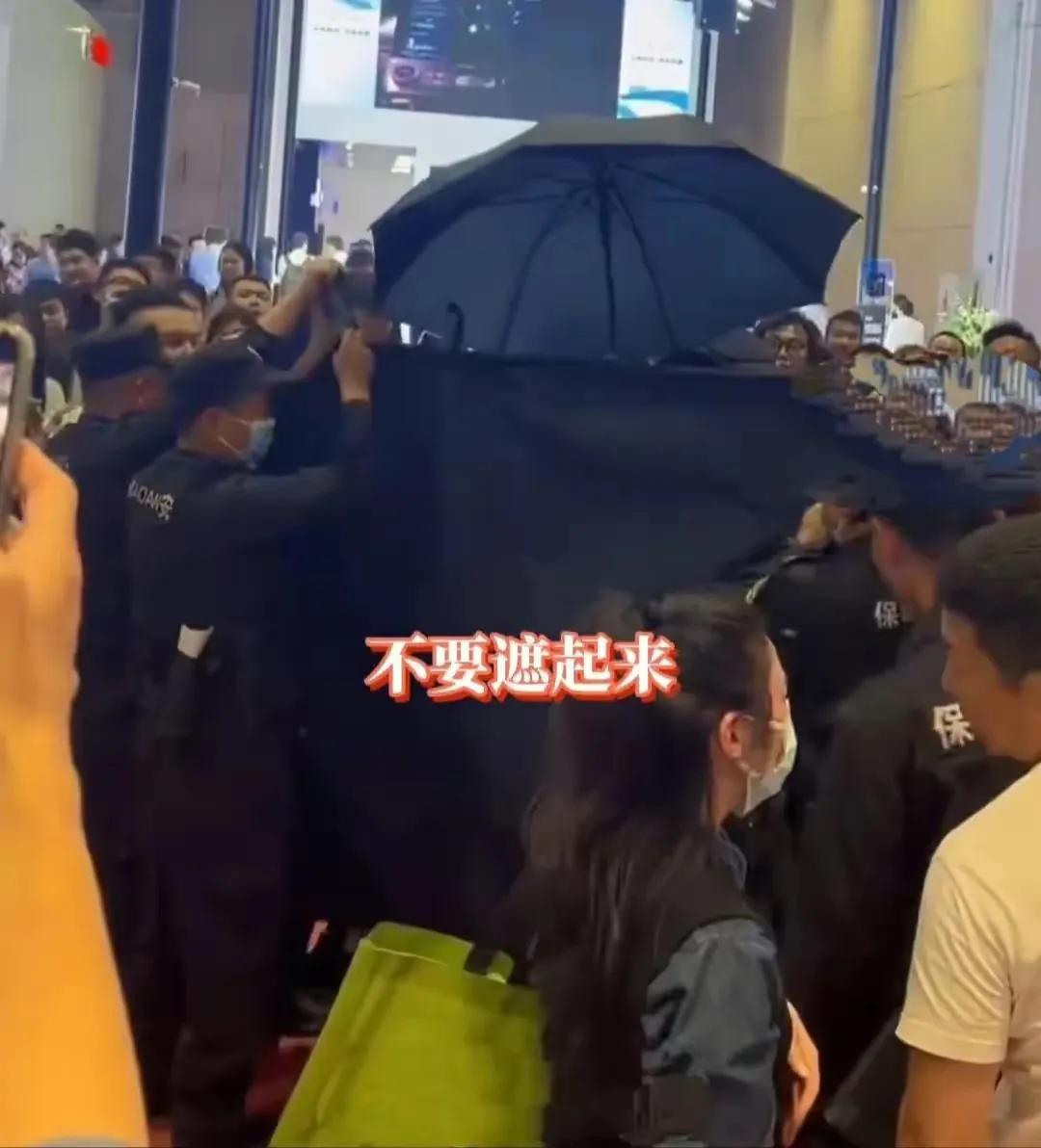 宝马mini冰淇淋事件媒体回应,上海宝马mini冰淇淋事件