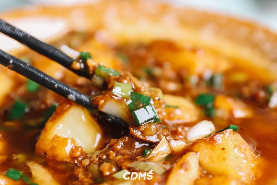 成都周围小众旅游城市,成都周边值得二刷的小城