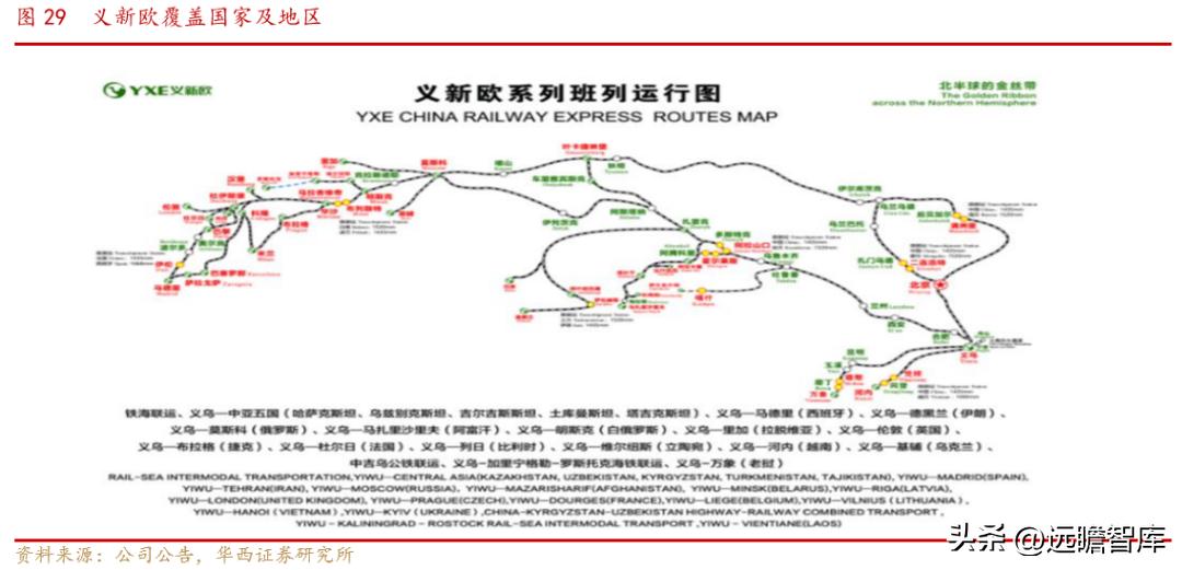 小商品批发城招商新模式,小商品城转型之路